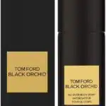 Tom Ford Black Orchid All Over Body Spray 150ml