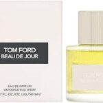 Tom Ford Beau de Jour Eau de Parfum 50ml Spray