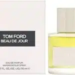 Tom Ford Beau de Jour Eau de Parfum 50ml Spray
