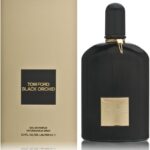 Tom Ford Black Orchid Eau de Parfum 100ml Spray