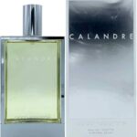 Paco Rabanne Calandre Eau de Toilette 100ml Spray
