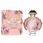 Paco Rabanne Olympea Blossom Eau de Parfum 50ml Spray