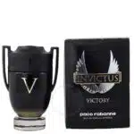 Paco Rabanne Invictus Victory Eau de Parfum Extreme 100ml Spray