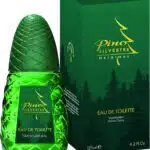 Pino Silvestre Original Eau de Toilette 125ml Spray