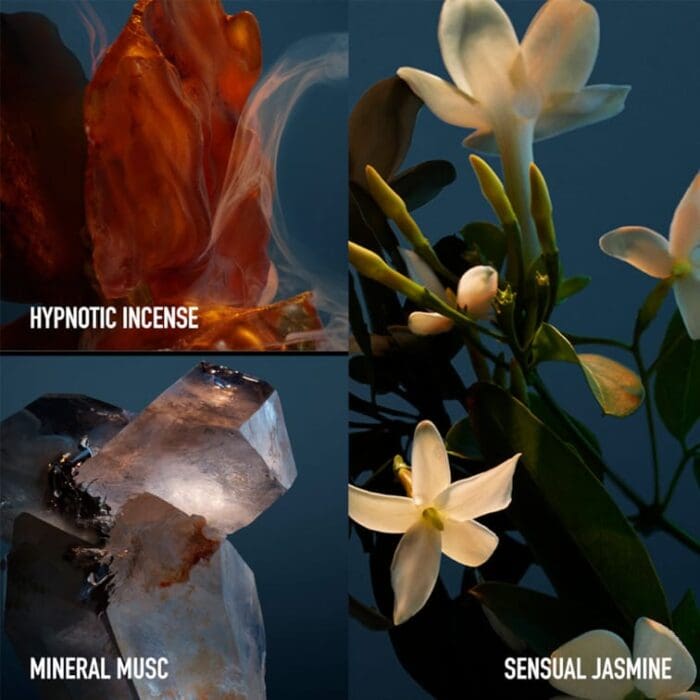 Paco Rabanne Fame Parfum Eau de Parfum 50ml Spray - Image 6