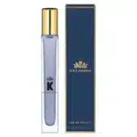 Dolce & Gabbana K Eau de Toilette 10ml Spray