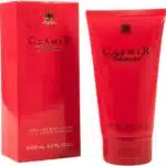 Chopard Casmir Perfumed Body Lotion 150ml