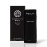 Shanghai Tang Black Iris Eau de Toilette 100ml Spray