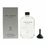 Ted Baker Au Eau de Toilette 50ml Refill