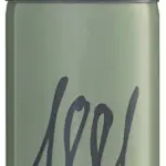Cerruti 1881 Pour Homme Deodorant Spray 150ml