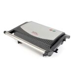 Lloytron E2701BK KitchenPerfected Health Grill And Panini Press