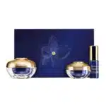 Guerlain Orchidee Imperial The Discovery Ritual Kit