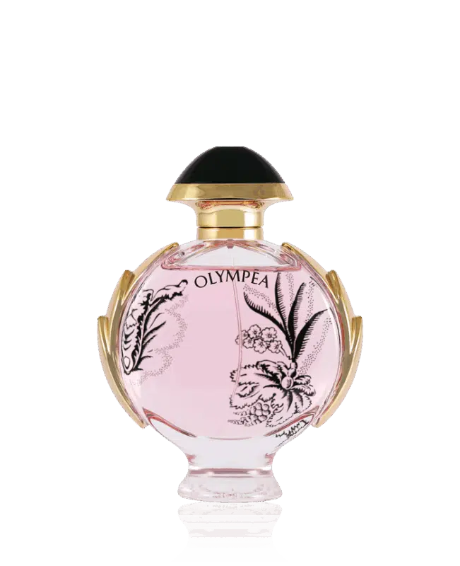 Paco Rabanne Olympea Blossom Eau de Parfum 30ml Spray - Image 2