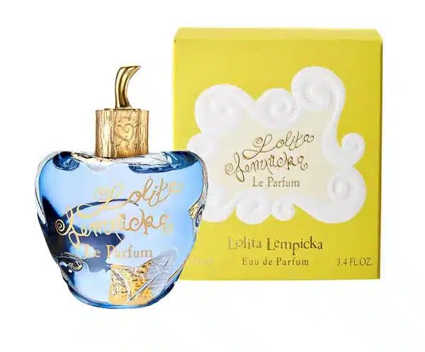 s-l1200-2 Prada Luna Rossa Ocean Eau de Parfum 100ml Spray - Image 1