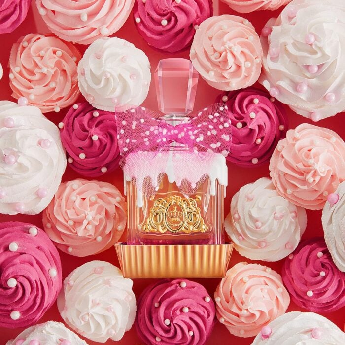 Juicy Couture Viva La Juicy Sucre Eau de Parfum 50ml Spray - Image 7