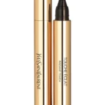 Yves Saint Laurent Touche Eclat Radiant Touch Concealer 2.5ml N2 Luminous Ivory