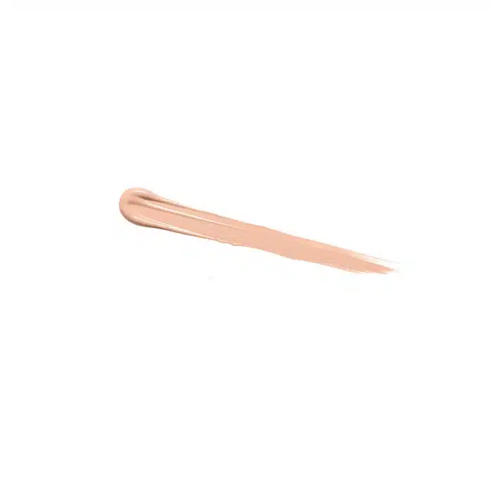 Yves Saint Laurent Touche Eclat Radiant Touch Concealer 2.5ml N1 - Image 2