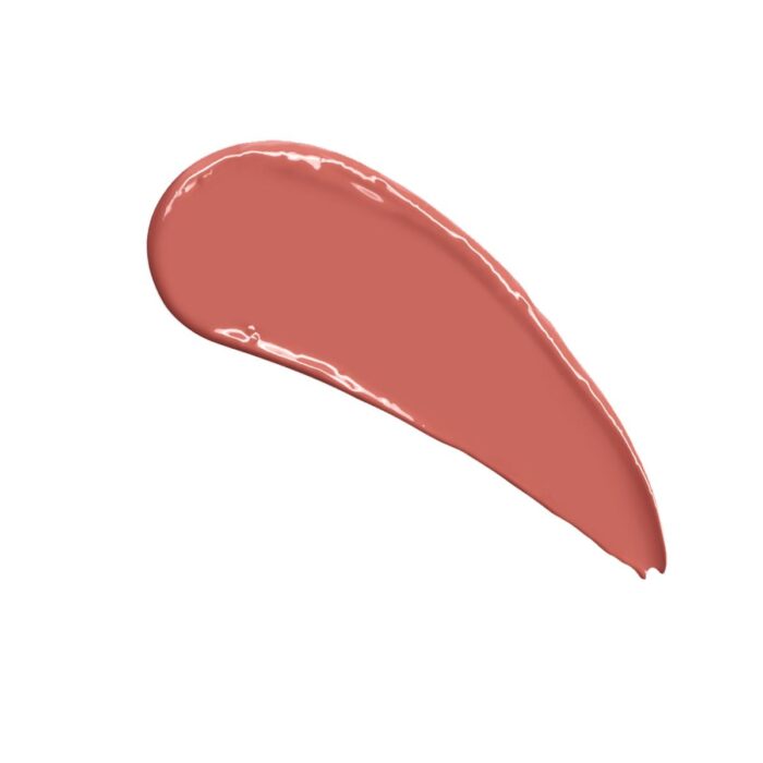 Charlotte Tilbury Hot Lips 2 Refillable Lipstick 3.5g - In Love With Olivia - Image 2