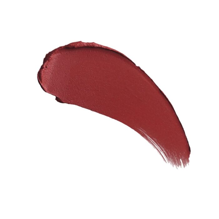Charlotte Tilbury Hot Lips 2 Refillable Lipstick 3.5g - Viva La Vergara - Image 2