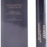 Kanebo Cosmetics Sensai Highlighting Concealer 3.5ml - HC03 Luminous Almond