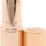 Charlotte Tilbury Matte Revolution Lipstick 3.5g - Pillow Talk Medium