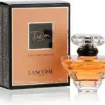 Lancome Tresor Eau de Parfum 50ml Spray