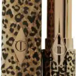 Charlotte Tilbury Hot Lips 2 Refillable Lipstick 3.5g - Red Hot Susan