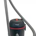Ewbank EW5015 WDV15 15L Wet and Dry Vacuum Cleaner Black/Red