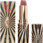 Charlotte Tilbury Hot Lips 2 Refillable Lipstick 3.5g - In Love With Olivia