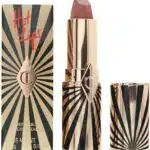 Charlotte Tilbury Hot Lips 2 Refillable Lipstick 3.5g - In Love With Olivia