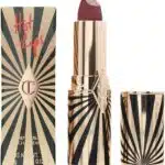 Charlotte Tilbury Hot Lips 2 Refillable Lipstick 3.5g - Viva La Vergara