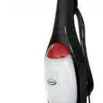 Ewbank EW3070 HydroC1 Carpet Cleaner Black/Red