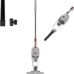 Ewbank EWVC3107 Active 2-in-1 Corded Vacuum
