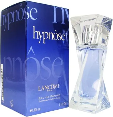 Lancome Hypnose Eau de Parfum 30ml Spray