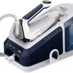 Braun BN7282 2700W 8 Bar Carestyle 7 Pro Steam Generator Iron