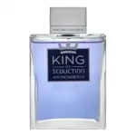 Davidoff Hot Water Eau de Toilette 110ml Spray