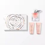 Lancome La Vie Est Belle Gift Set 30ml EDP + 50ml Body Lotion + 50ml Shower Gel