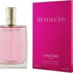 Lancome Miracle Eau de Parfum 30ml Spray