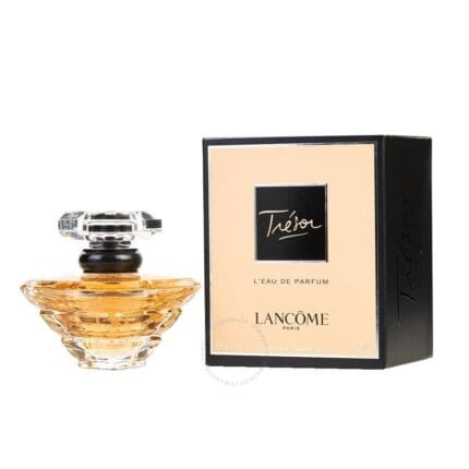 Lancome Tresor Eau de Parfum 30ml Spray