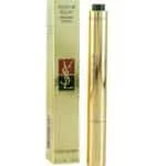 Yves Saint Laurent Touche Eclat Radiant Touch Concealer 2.5ml N1