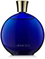 Worth Je Reviens Eau De Parfum 15ml