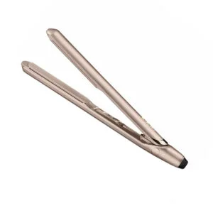 BaByliss 2571U Hair Straightener | Golden Opulence 235* Styling