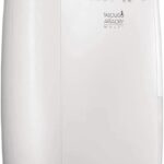 DeLonghi DEX214F Dehumidifier