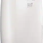 DeLonghi DEX214F Dehumidifier