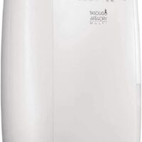 DeLonghi DEX214F Dehumidifier