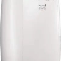 DeLonghi DEX214F Dehumidifier