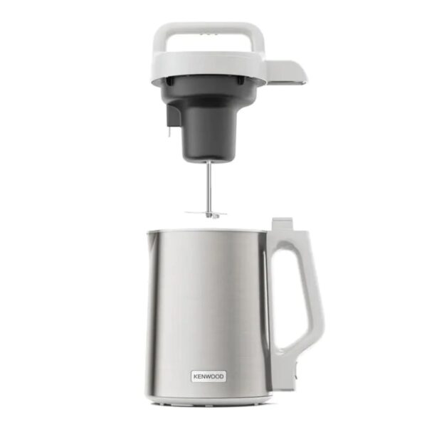 Kenwood Soup CBL01.000BS Maker | 1.5L | SoupEasy | 1000w - Image 2
