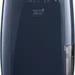 Delonghi Dehumidifier | 16L/24hrs