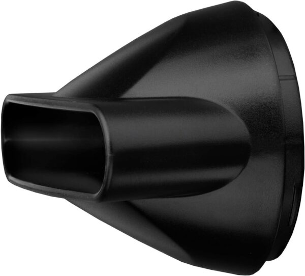 Babyliss Hair Dryer Travel 2000W Folding MultiV - Image 7