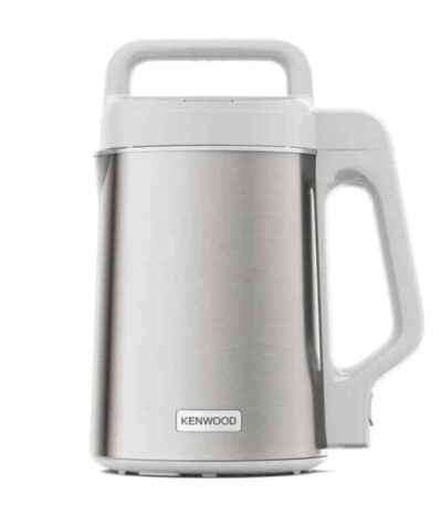 kenwood soup maker